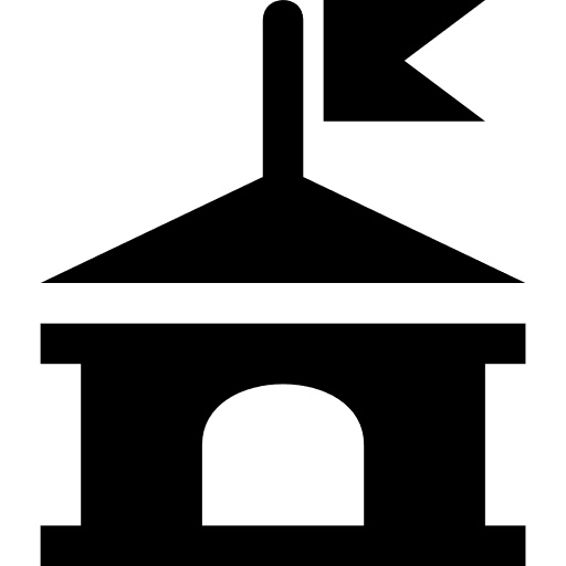 Logo de Sassangy